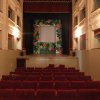 Teatro Comunale Amandola3